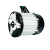 138 BLDC Motor 1000W-3000W 138 BLDC Motor 1000W-3000W