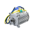 145 PMSM Motor 2000W-5000W 145 PMSM Motor 2000W-5000W
