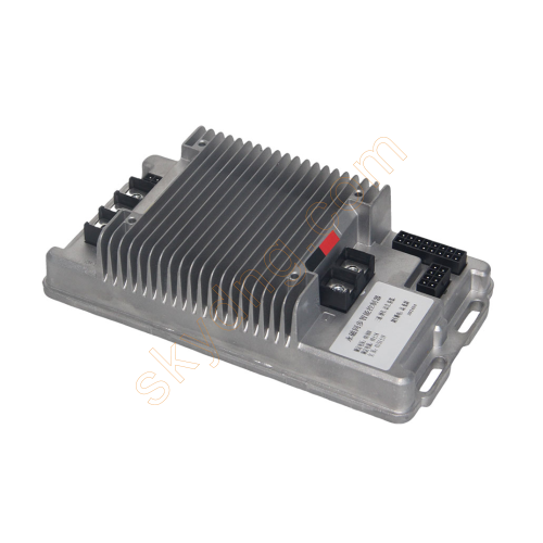 18 Tubes 800w 1000w Die Casting Controller