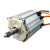 128 Series Permanent Magnet Synchronous Motor