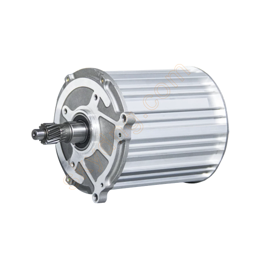 BLDC Motor 1500W 1800W 2000W