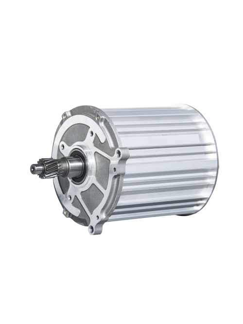 BLDC Motor 1500W 1800W 2000W