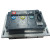 Controller for Flat Wire Motor