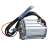PMSM Motor 1500W 1800W 2000W PMSM Motor 1500W 1800W 2000W