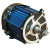 PMSM Motor 500w-1000w PMSM Motor 500w-1000w