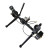 Independent Suspension Independent Suspension