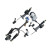 CV Joint Independent Suspension CV Joint Independent Suspension