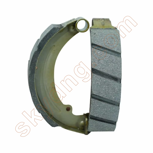 Brake Shoe Brake Pad 