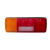 Back Tail Light Back Tail Light
