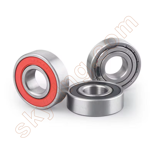 Bearing