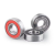 Bearing Bearing