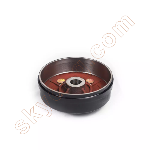 Brake Drum
