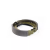 Brake Shoe Brake Pad Brake Shoe Brake Pad
