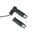 Hand Throttle 3 Speed Throttle Sensor Hand Throttle 3 Speed Throttle Sensor