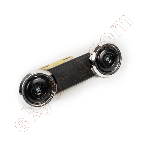 Horn for Electric Tricycle
