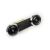 Horn for Electric Tricycle