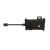 Intelligent Central Control ECU
