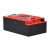 Lithium Battery For Electric Vehicles
