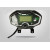 Meter for E Rickshaw and Electric Tricycle Meter for E Rickshaw and Electric Tricycle