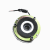 Power Brake Industrial Electromagnetic Brake Electromagnetic Clutch