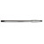 Rear Axle Shaft Spare Parts for Electric Vehicles Rear Axle Shaft Spare Parts for Electric Vehicles