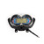 Speed Meter Instrument Display Speed Meter Instrument Display