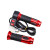 Throttle Handle Forward and Backward 3 Speeds Gear Switch