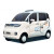 Plus Four Wheeler Electric Vehicles Low Speed Mini Car  Plus Four Wheeler Electric Vehicles Low Speed Mini Car