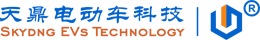Xuzhou Skydng EVs Technology Co.,Ltd. Xuzhou Skydng EVs Technology Co.,Ltd.