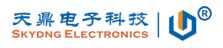 Xuzhou Skydng Electronics Tech Co.,Ltd